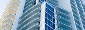 banner4