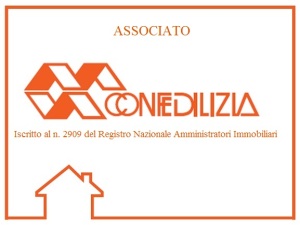 confedilizia